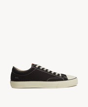 Men's Low Sneaker - Sneaker | Mens Shoes - Merchant 1948