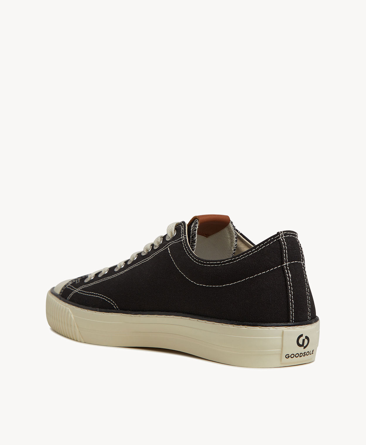 Men's Low Sneaker - Sneaker | Mens Shoes - Merchant 1948