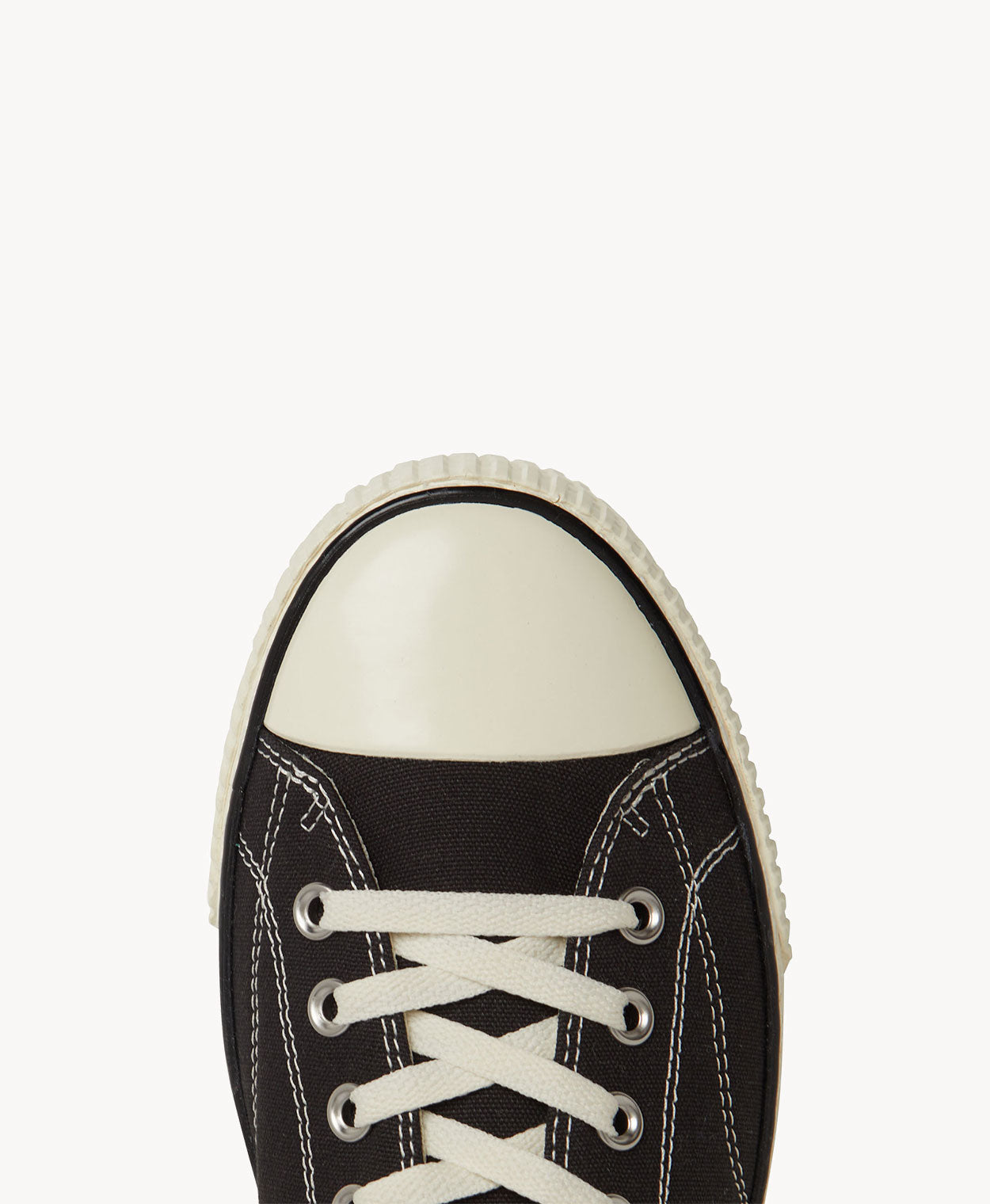 Men's Low Sneaker - Sneaker | Mens Shoes - Merchant 1948