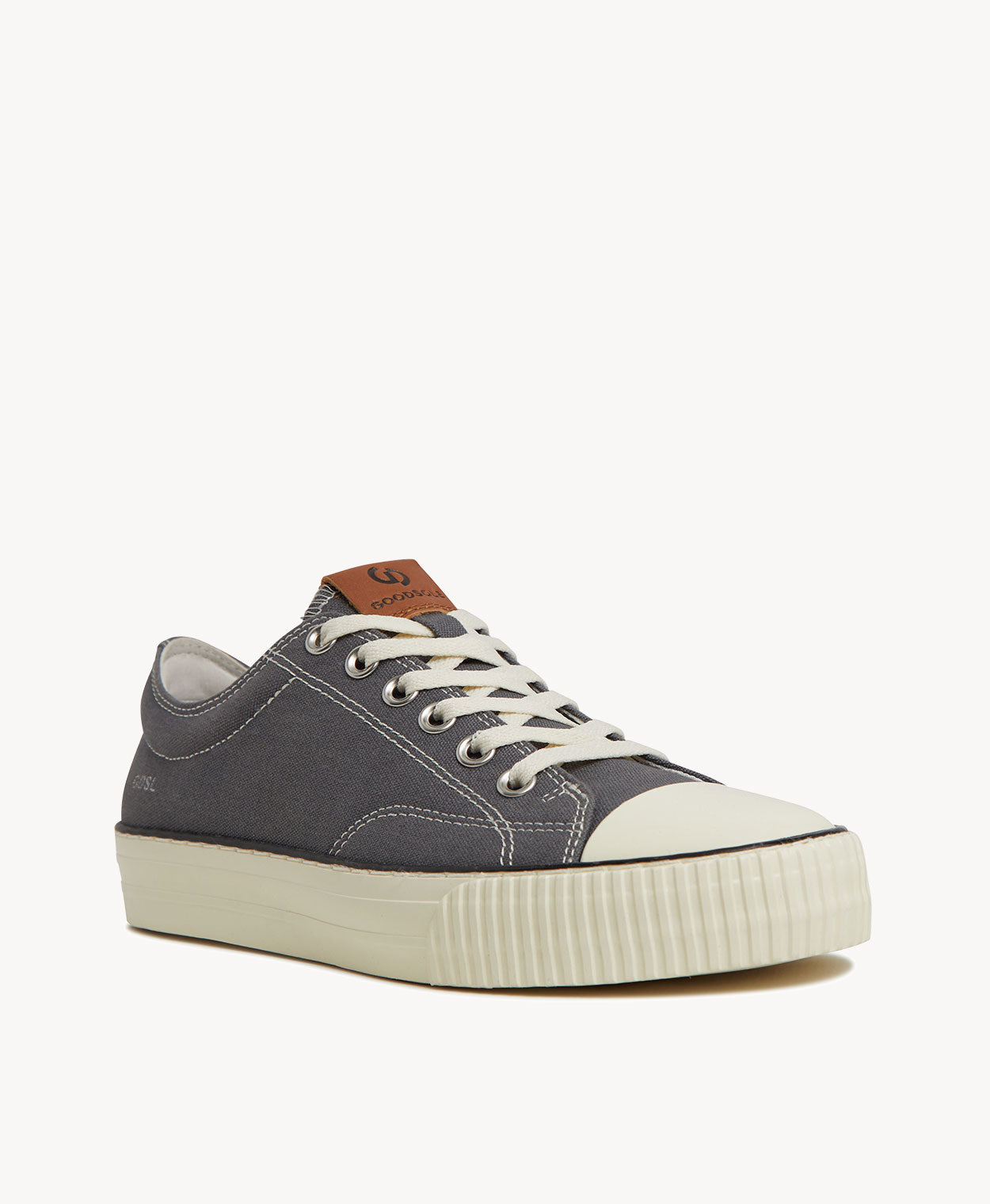 Men's Low Sneaker - Sneaker | Mens Shoes - Merchant 1948