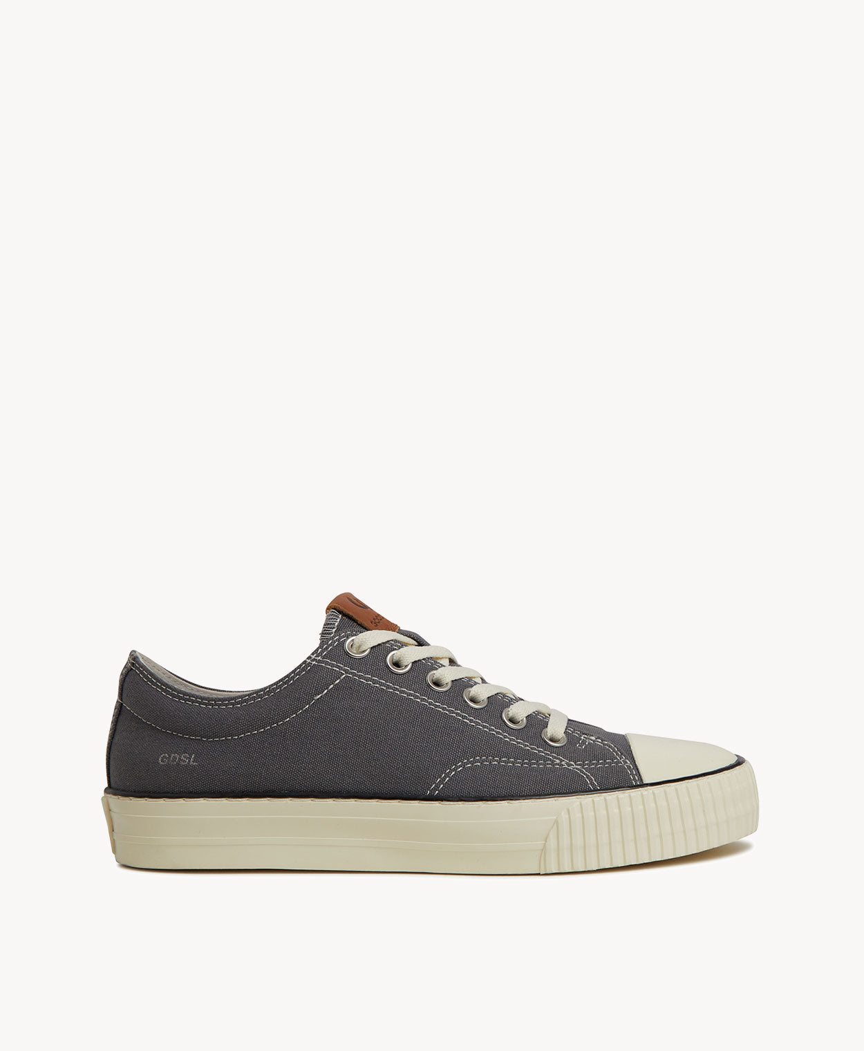 Men's Low Sneaker - Sneaker | Mens Shoes - Merchant 1948