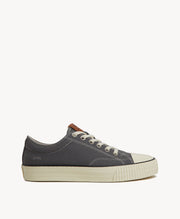 Men's Low Sneaker - Sneaker | Mens Shoes - Merchant 1948
