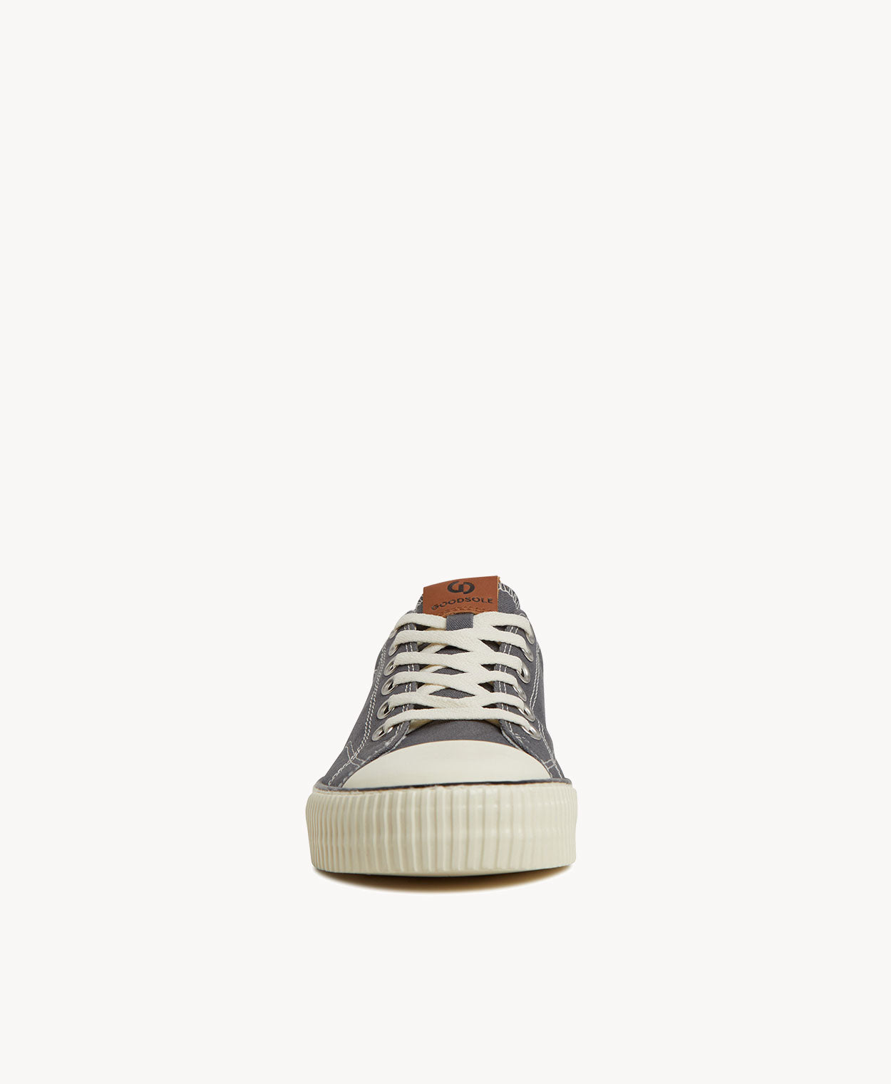 Men's Low Sneaker - Sneaker | Mens Shoes - Merchant 1948