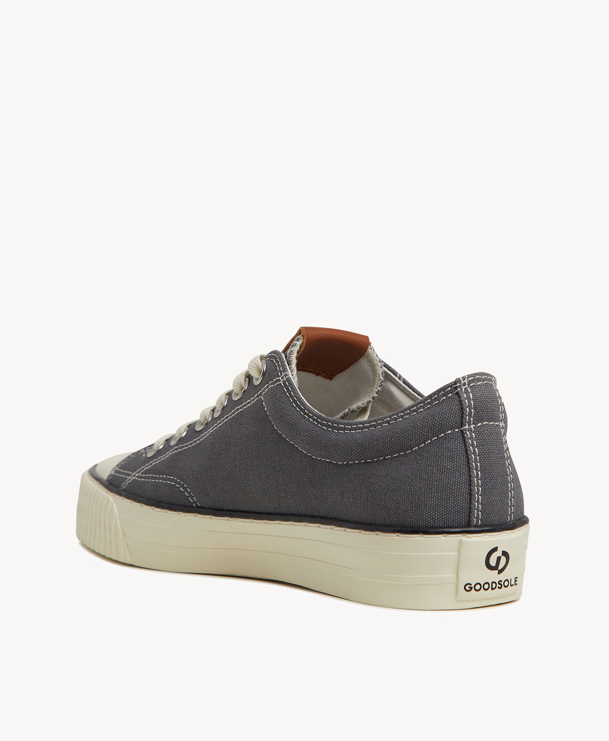 Men's Low Sneaker - Sneaker | Mens Shoes - Merchant 1948
