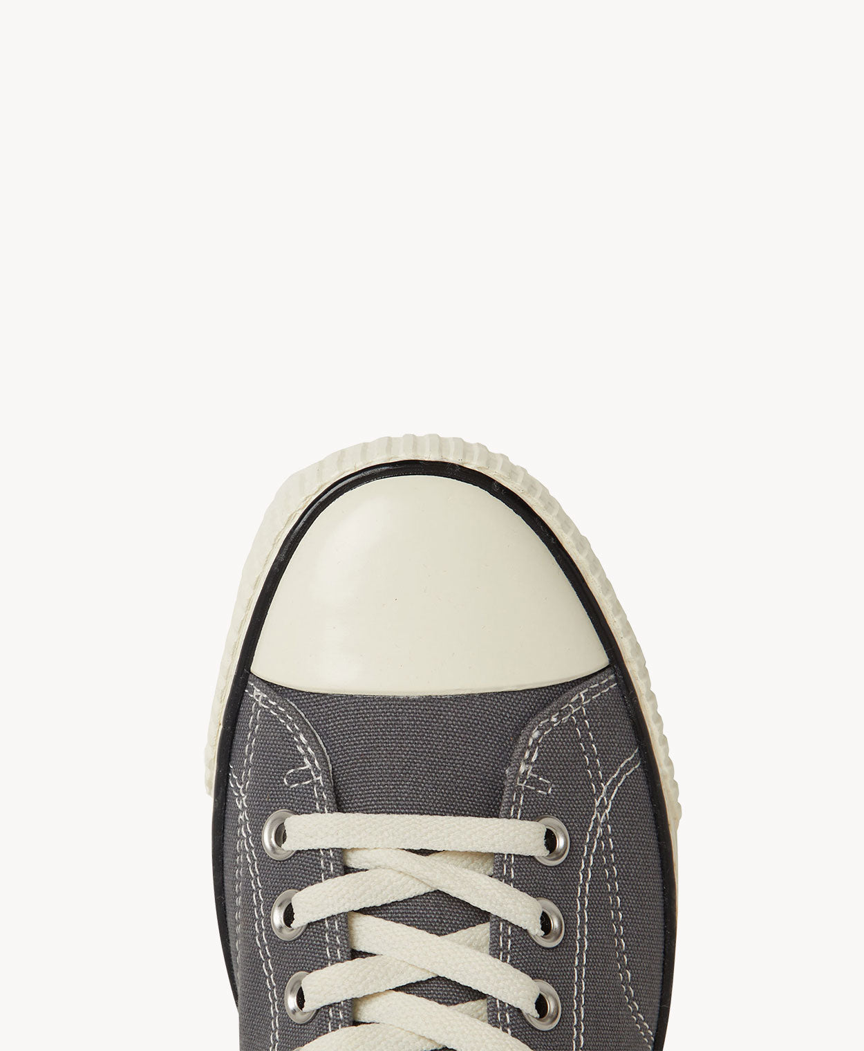 Men's Low Sneaker - Sneaker | Mens Shoes - Merchant 1948