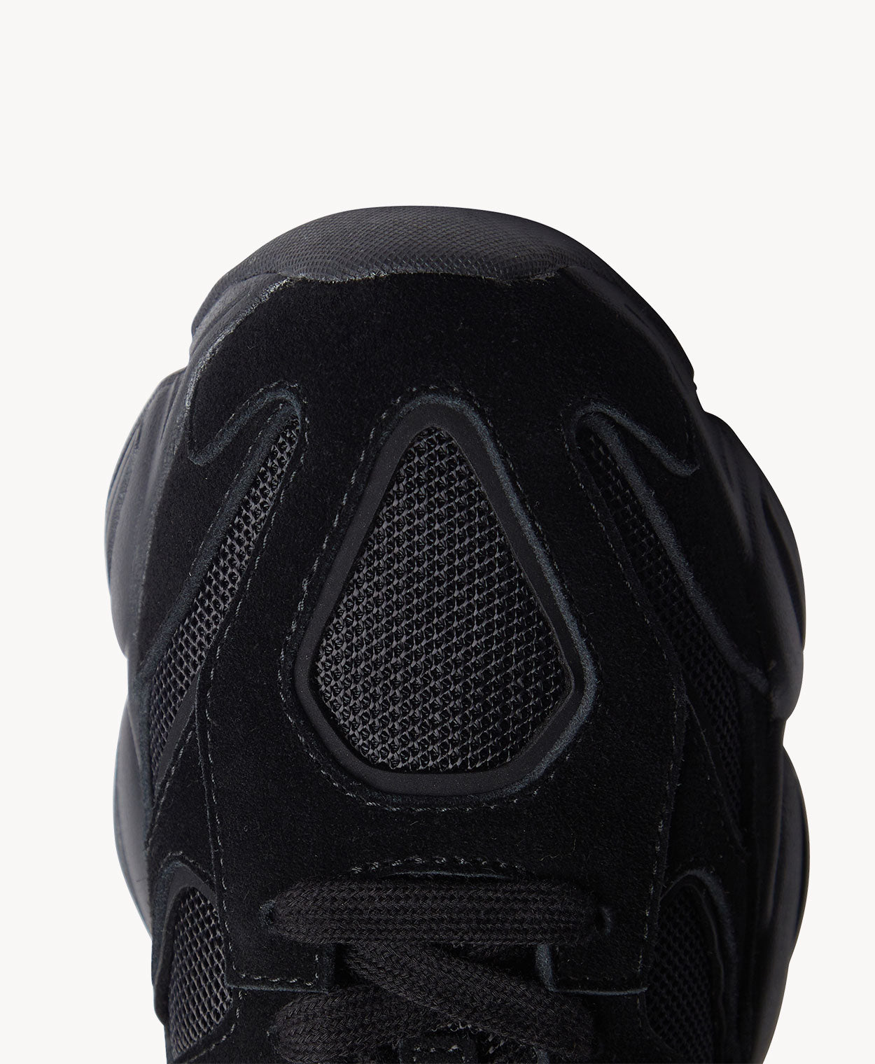 Resonant Sneaker - - Merchant 1948