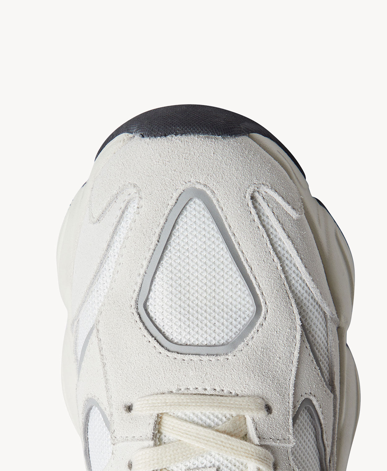 Resonant Sneaker - - Merchant 1948