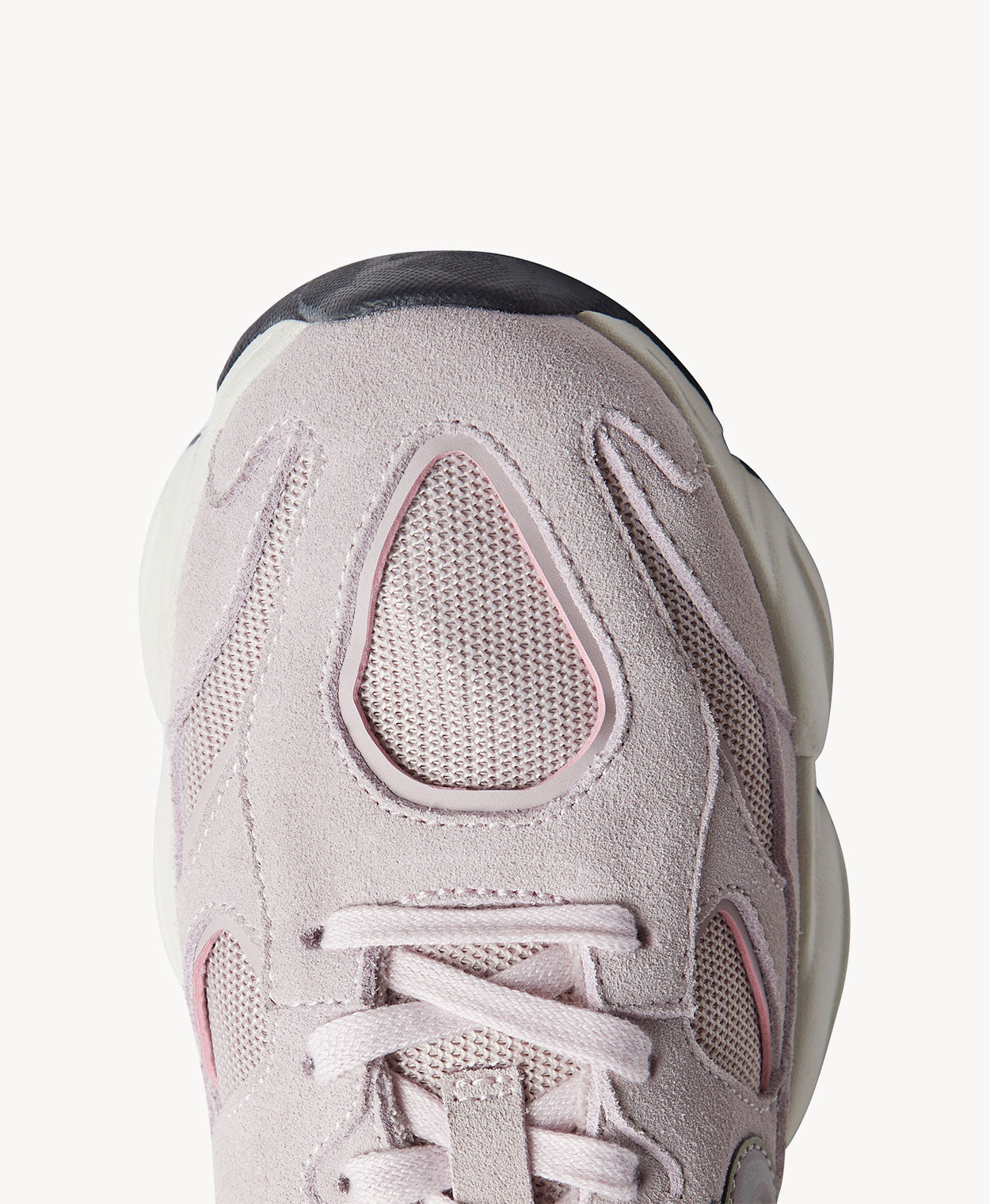 Resonant Sneaker - - Merchant 1948