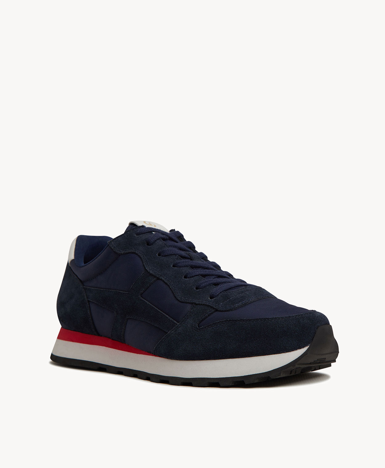 Men's Crossroads Sneaker - Sneaker | Mens Shoes - Merchant 1948