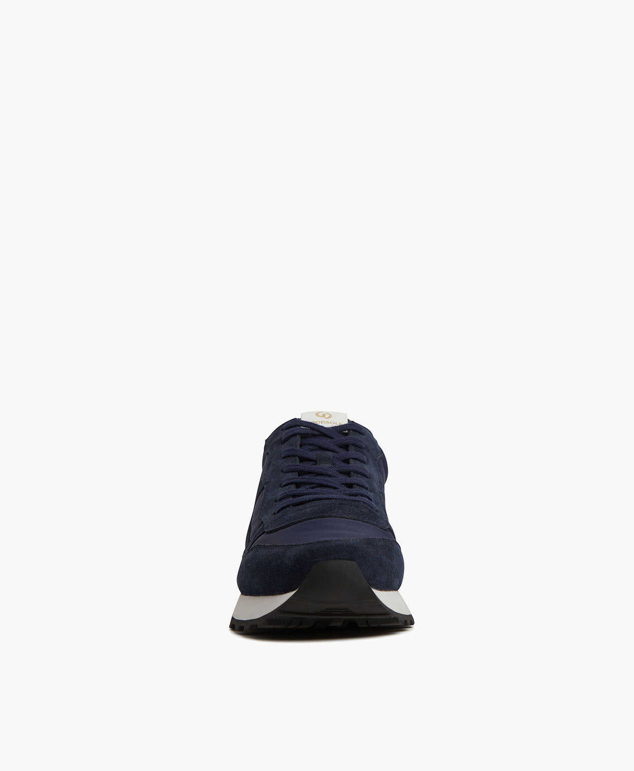 Men's Crossroads Sneaker - Sneaker | Mens Shoes - Merchant 1948