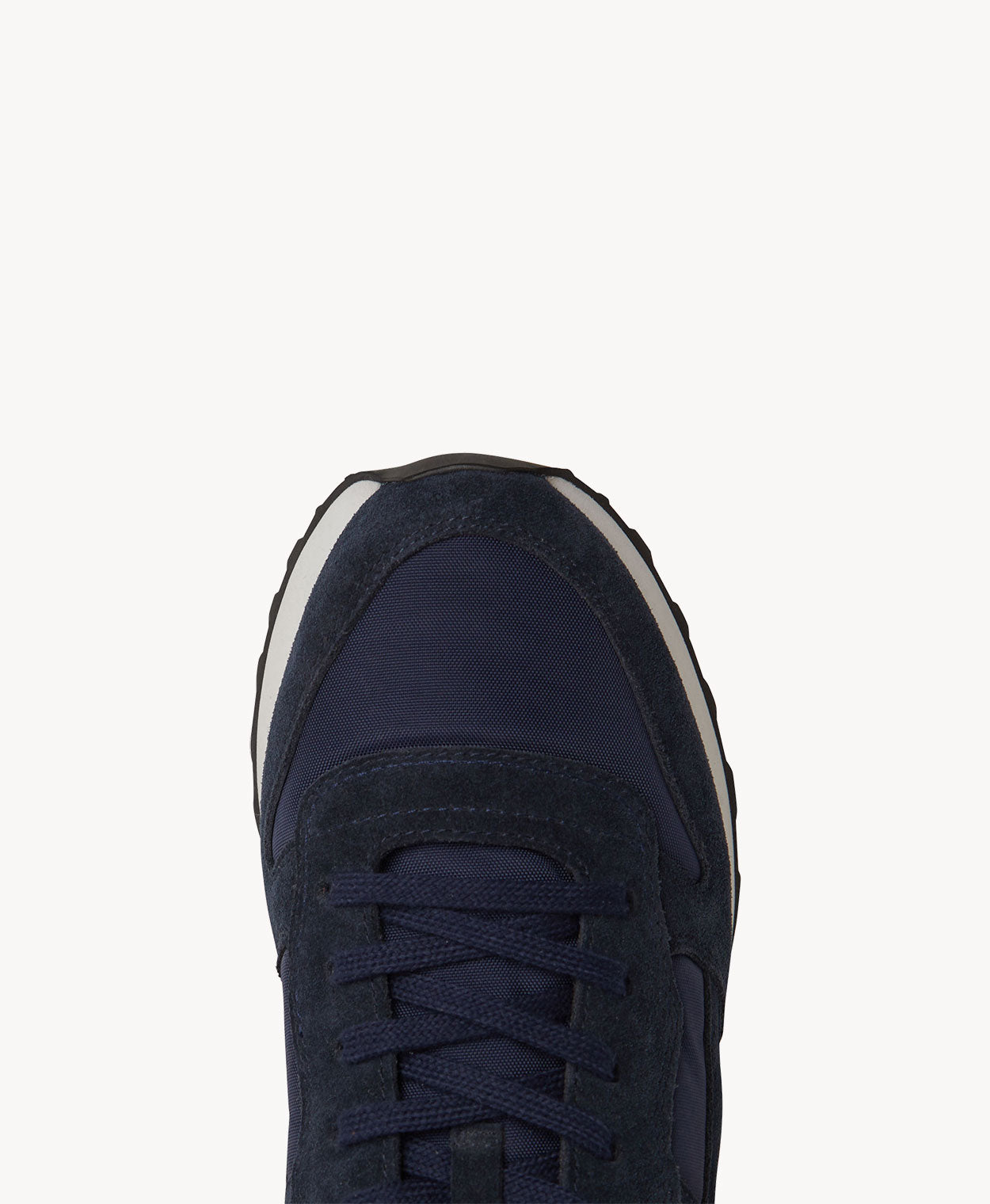 Men's Crossroads Sneaker - Sneaker | Mens Shoes - Merchant 1948