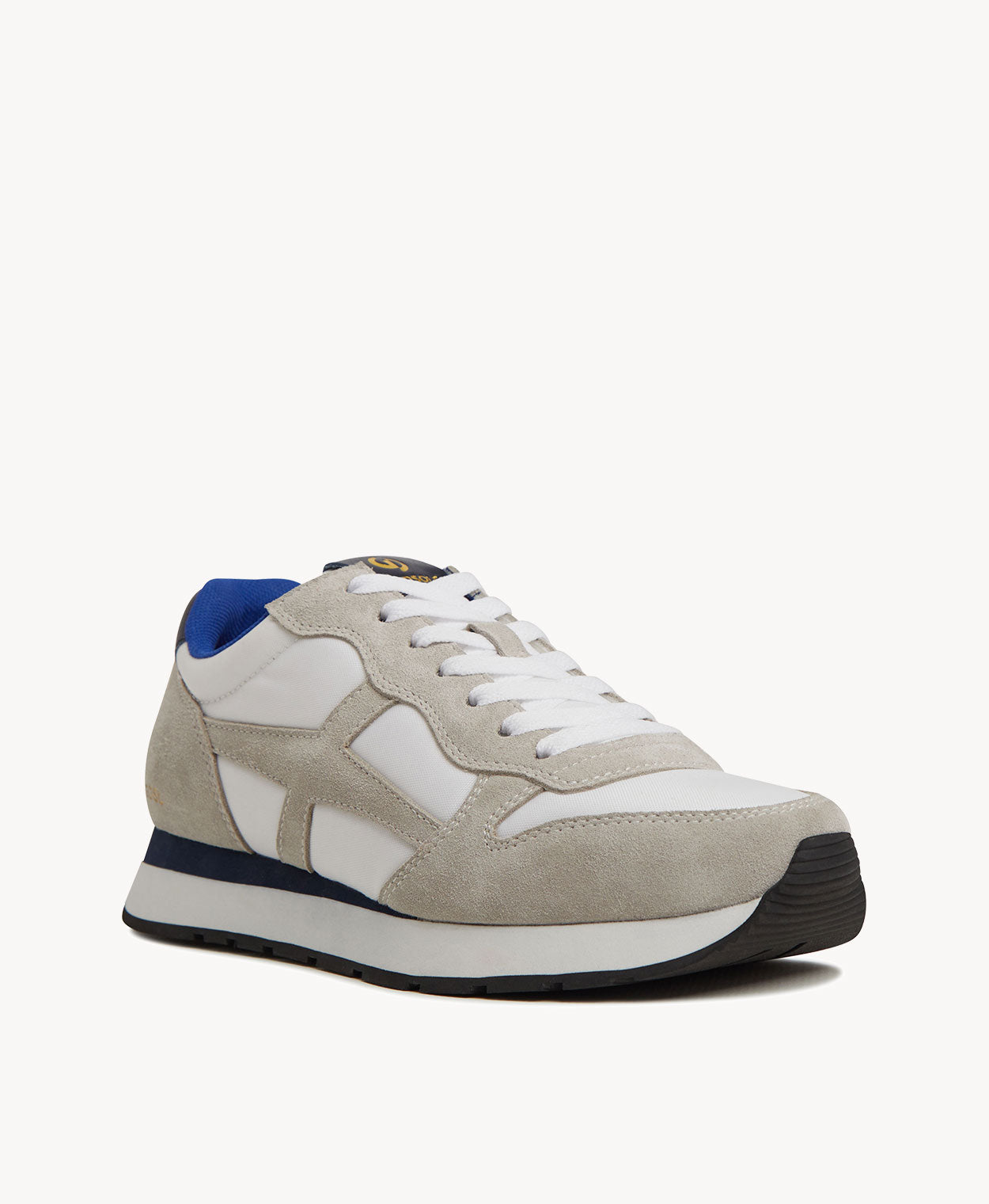 Men's Crossroads Sneaker - Sneaker | Mens Shoes - Merchant 1948