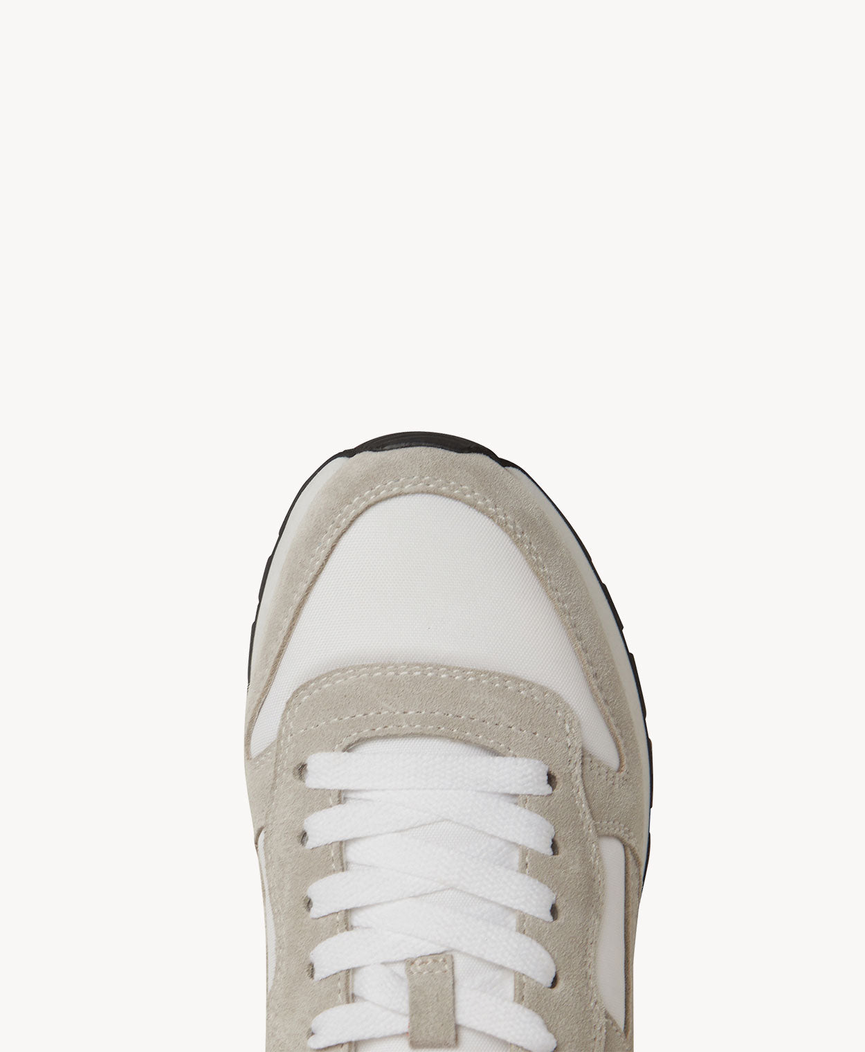 Men's Crossroads Sneaker - Sneaker | Mens Shoes - Merchant 1948