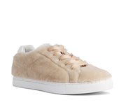 Aardman Low Top Sneaker - Sneaker | Womens Shoes - Merchant 1948