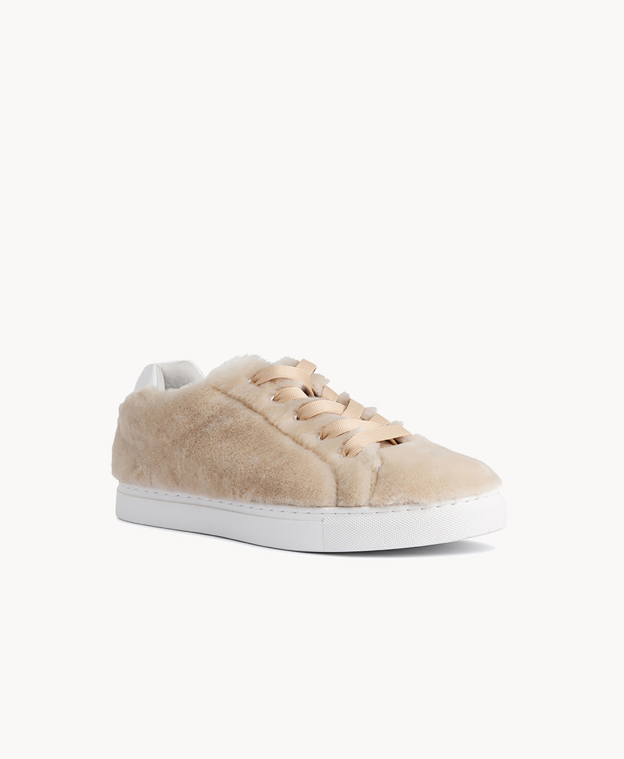 Aardman Low Top Sneaker - Sneaker | Womens Shoes - Merchant 1948