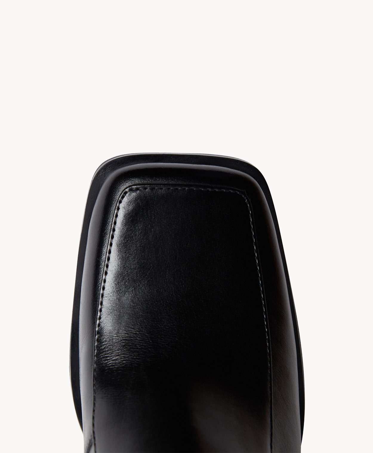 Abbie Anke Boot - Boots Ankle | Womens Shoes - Merchant 1948