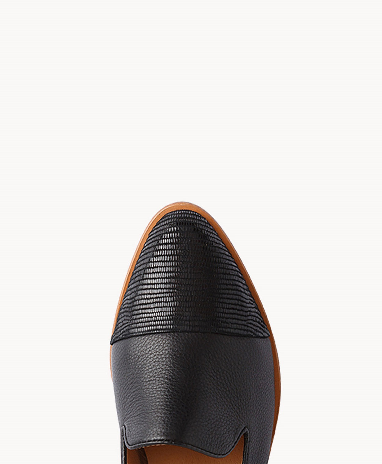 Aberdeen Loafer - Dress - Merchant 1948