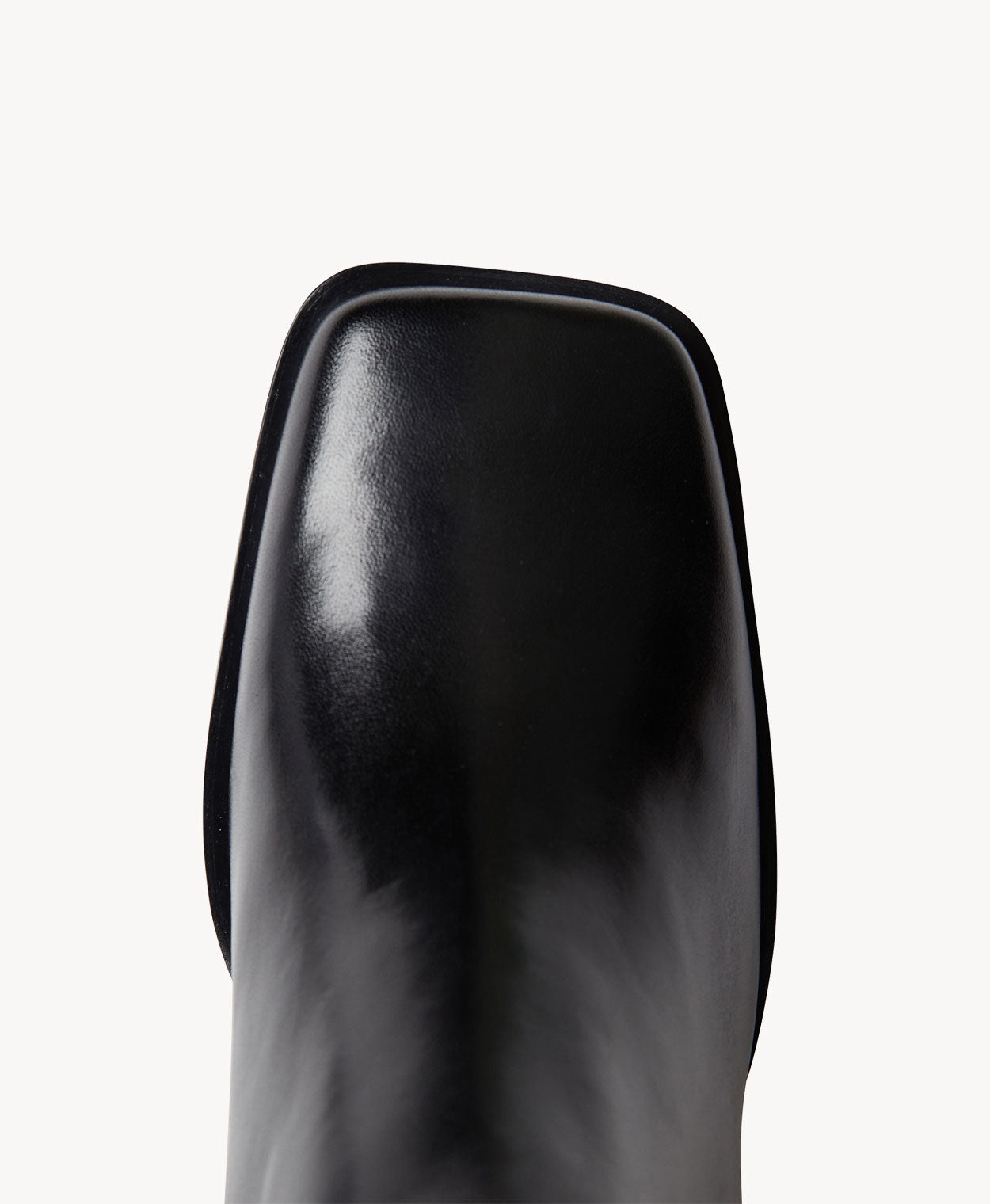 Abilene Ankle Boot - - Merchant 1948