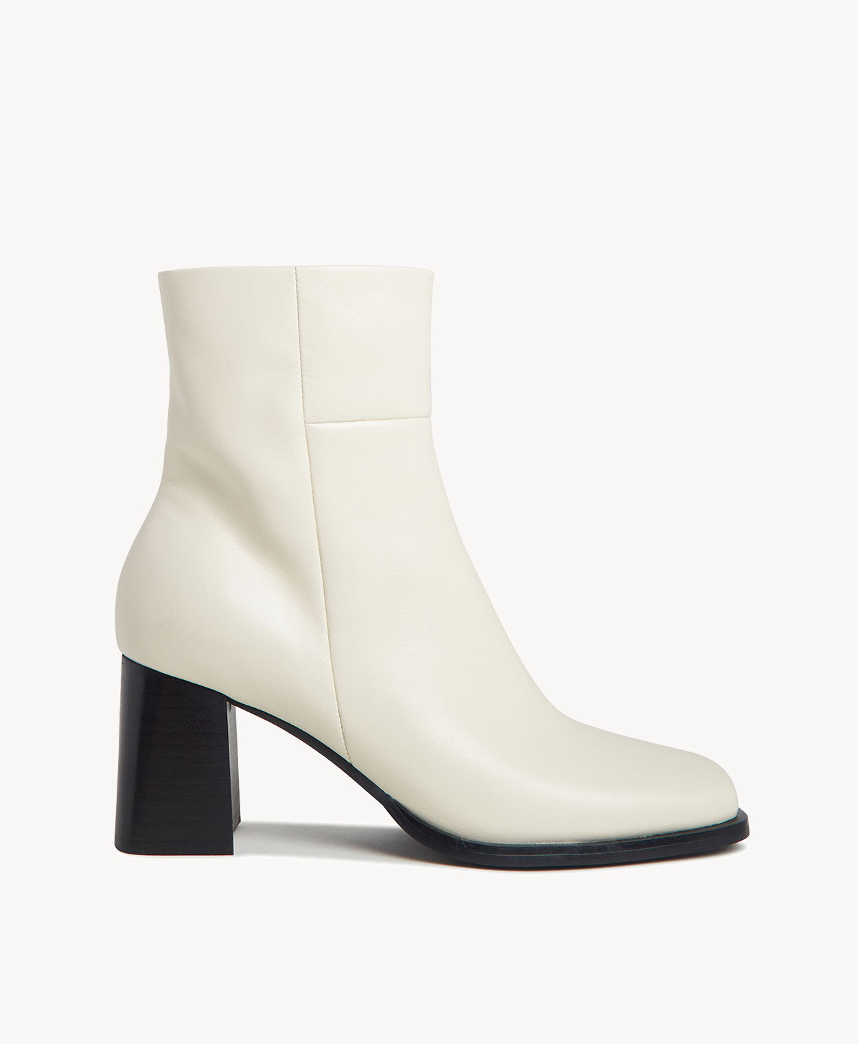 Abilene Ankle Boot - Boots Ankle | Womens Shoes - Merchant 1948