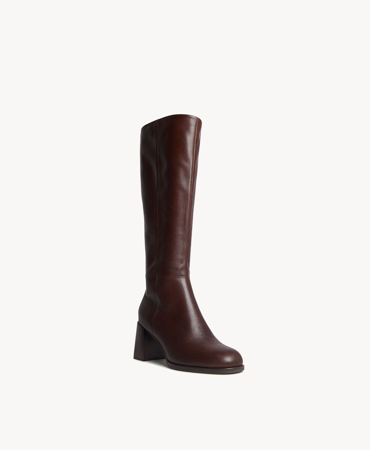 Acacia Long Boot - - Merchant 1948