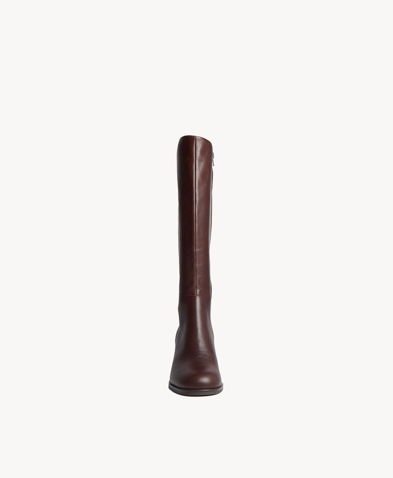 Acacia Long Boot - - Merchant 1948