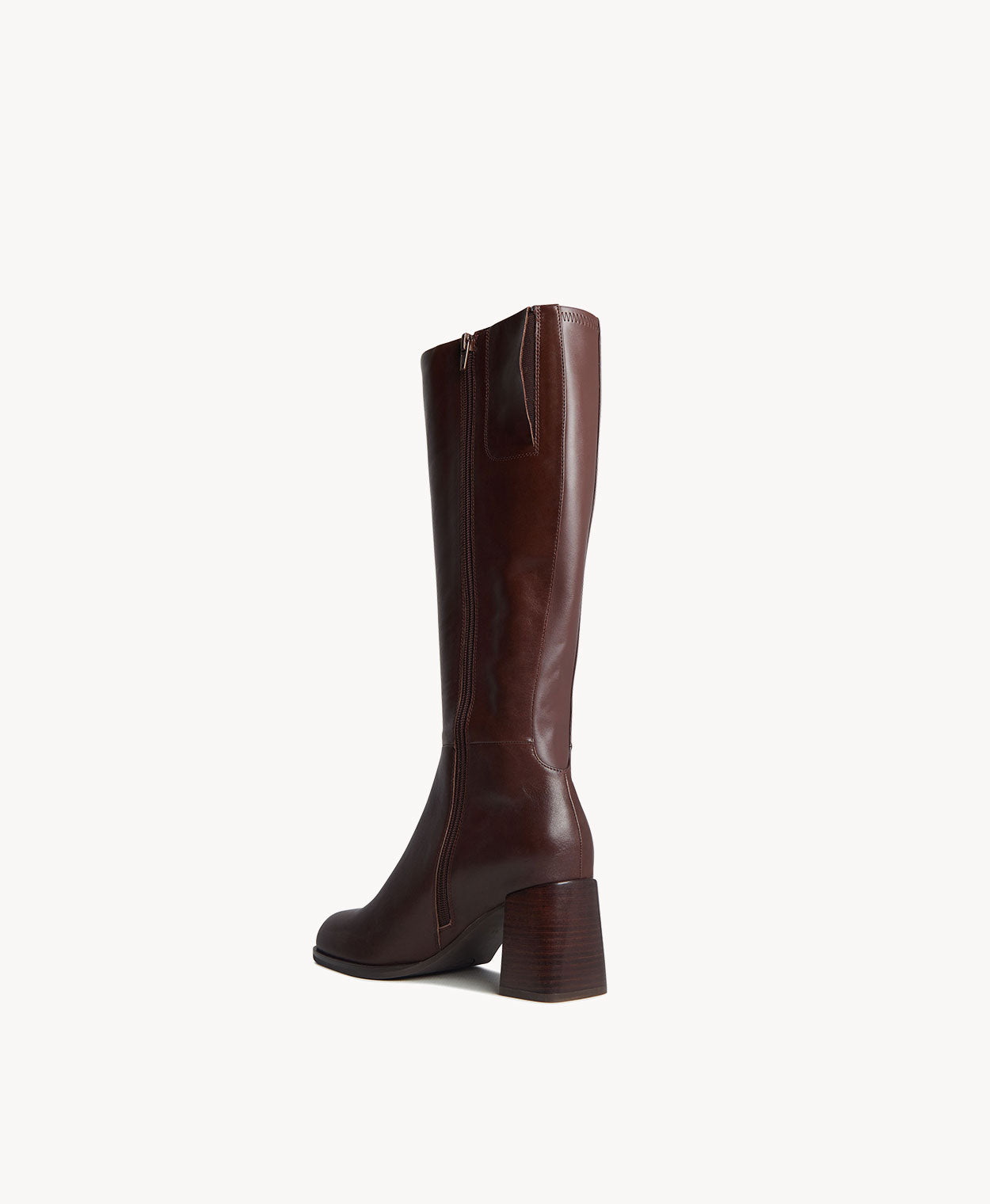 Acacia Long Boot - - Merchant 1948