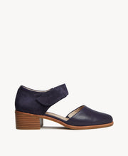 Acorn Dress Flat - Flats Dress | Womens Shoes - Merchant 1948