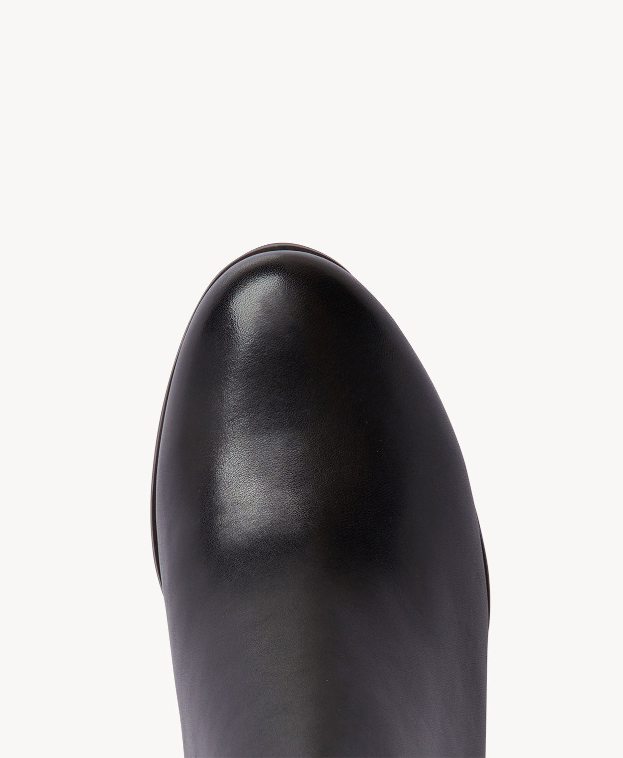 Adele Ankle Boot - Boots Ankle | Womens Shoes - Merchant 1948