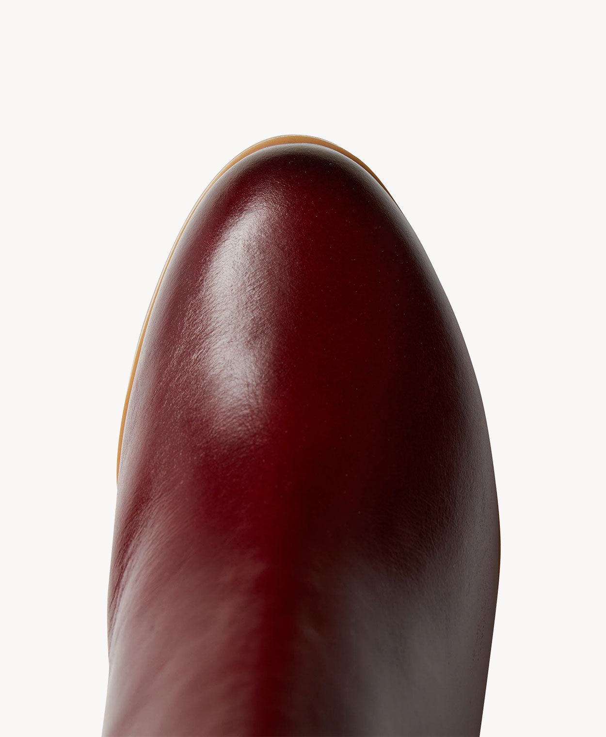 Adele Ankle Boot - Boots Ankle | Womens Shoes - Merchant 1948