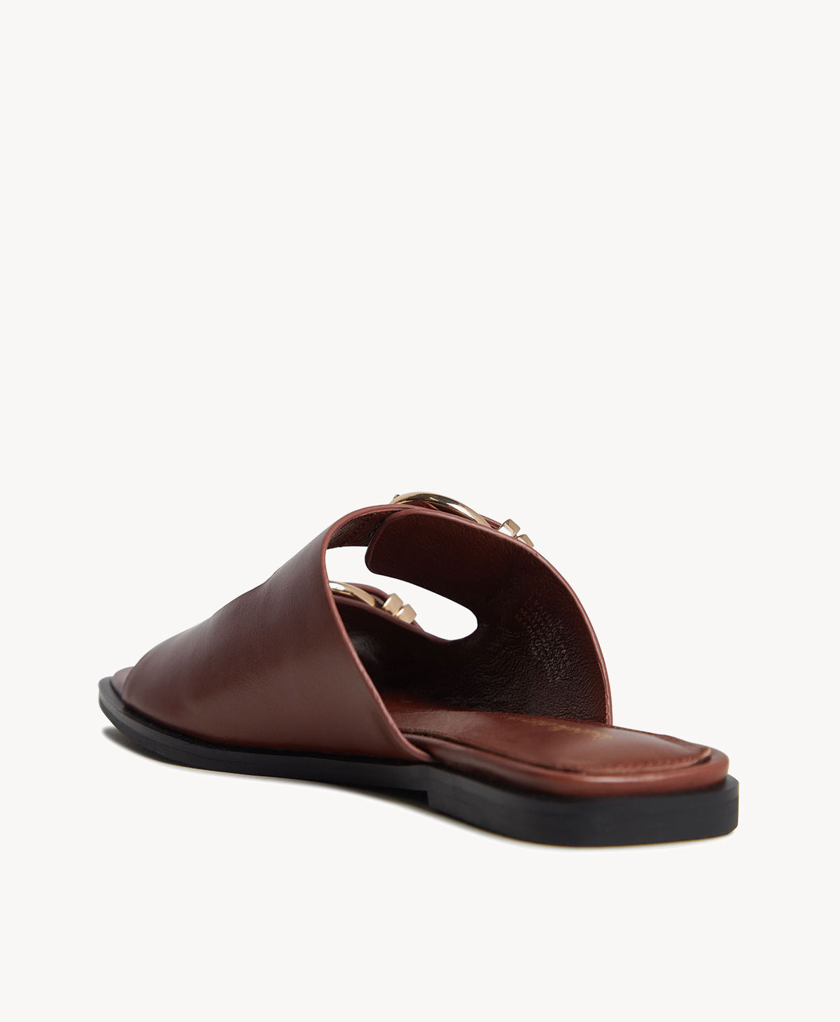 Aden Slide - Slides | Womens Shoes - Merchant 1948