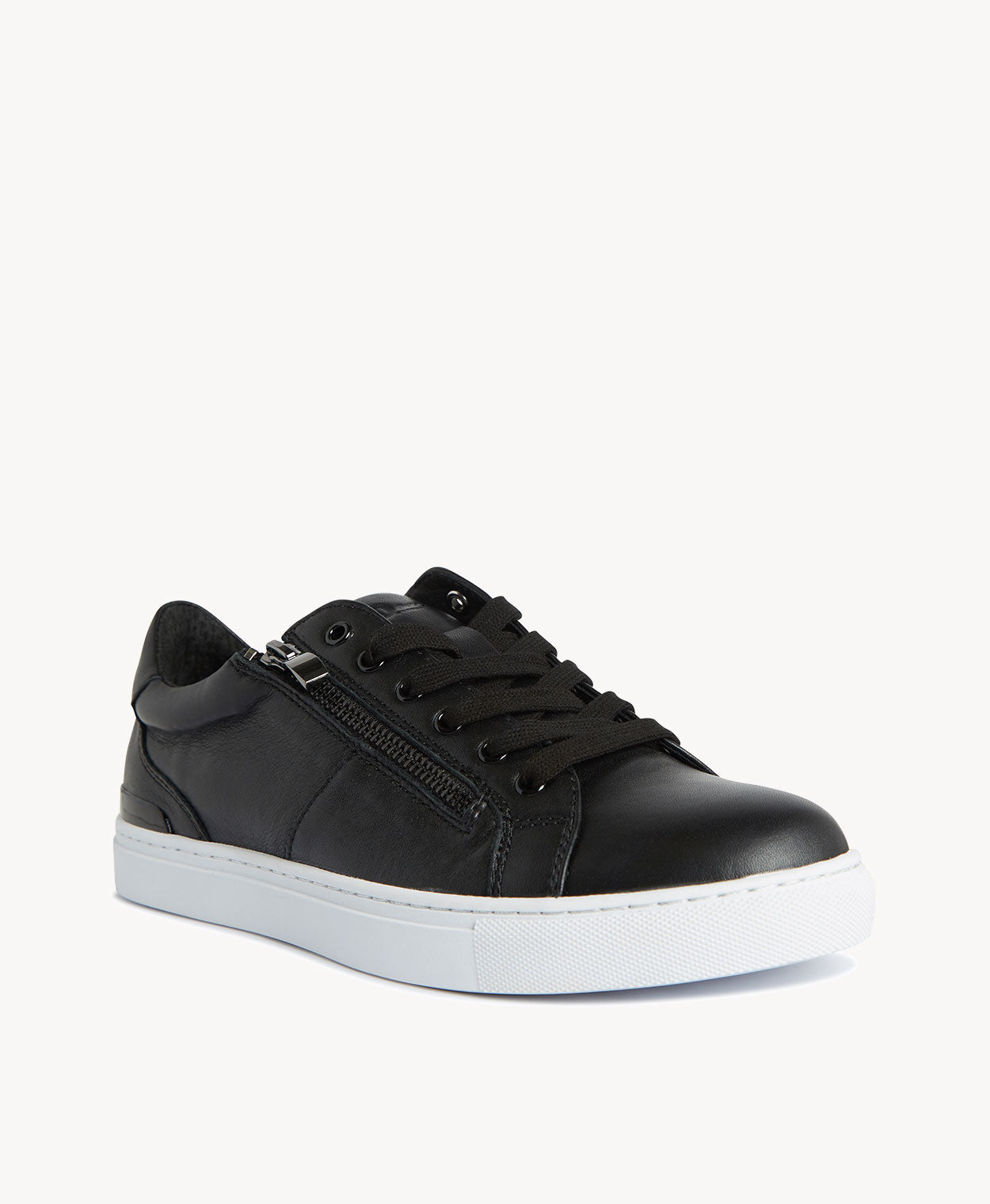 Adler Sneaker - Sneaker | Womens Shoes - Merchant 1948