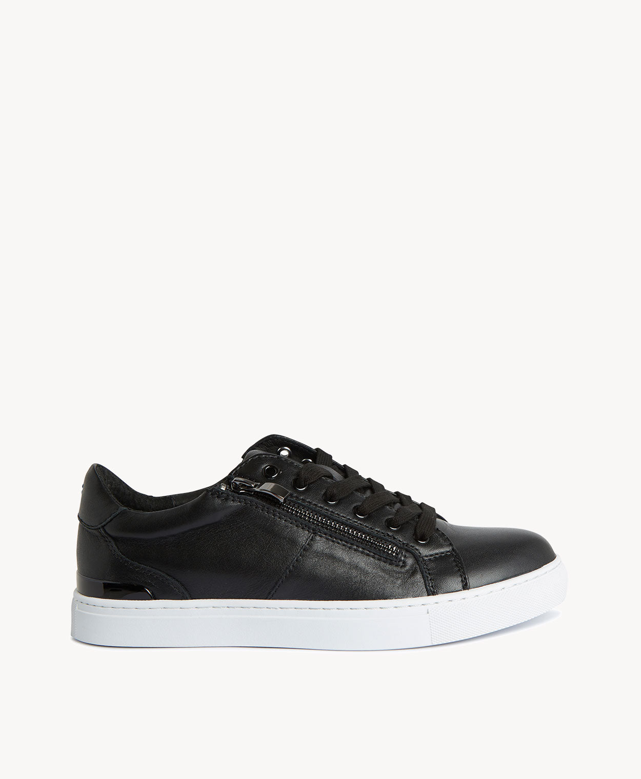 Adler Sneaker - Sneaker | Womens Shoes - Merchant 1948