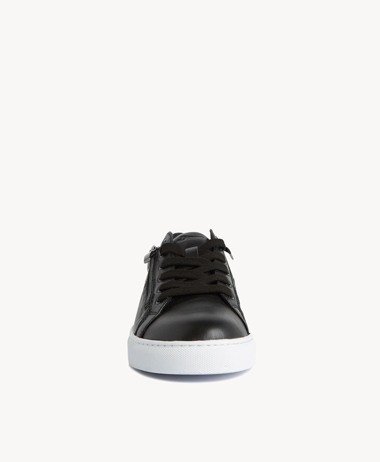 Adler Sneaker - Sneaker | Womens Shoes - Merchant 1948