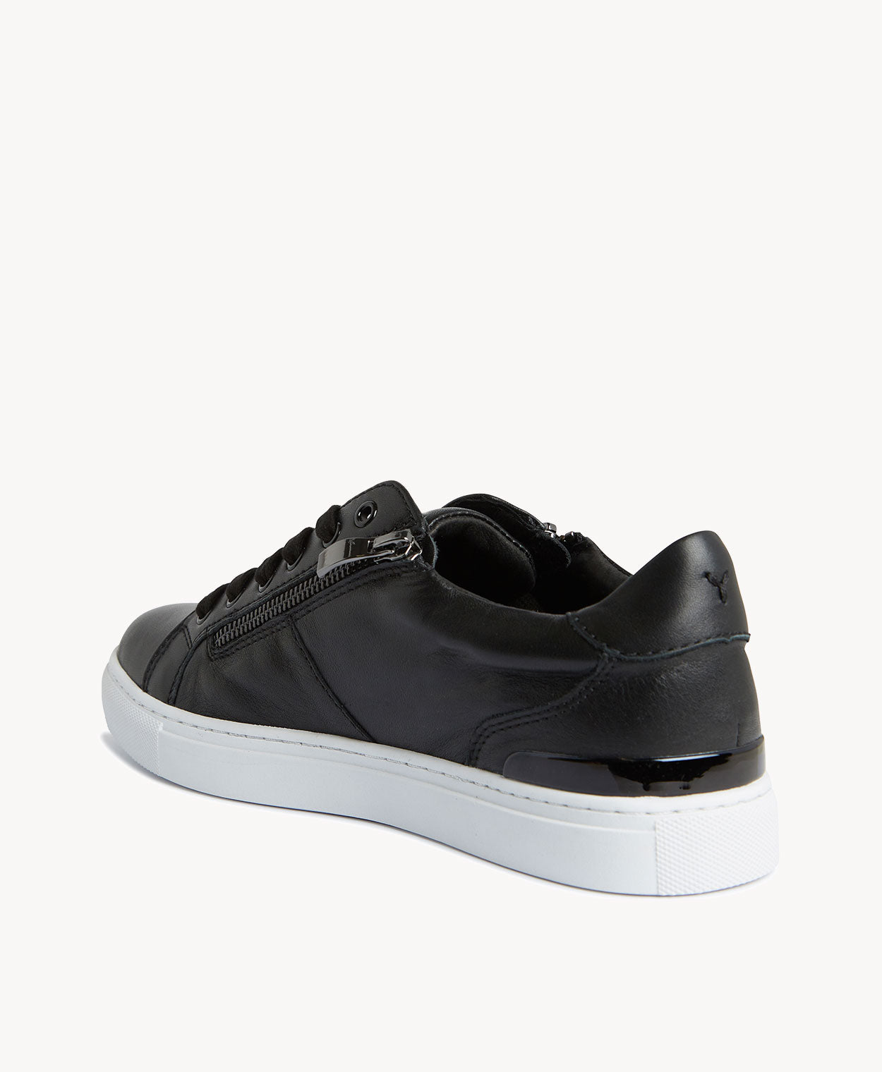 Adler Sneaker - Sneaker | Womens Shoes - Merchant 1948