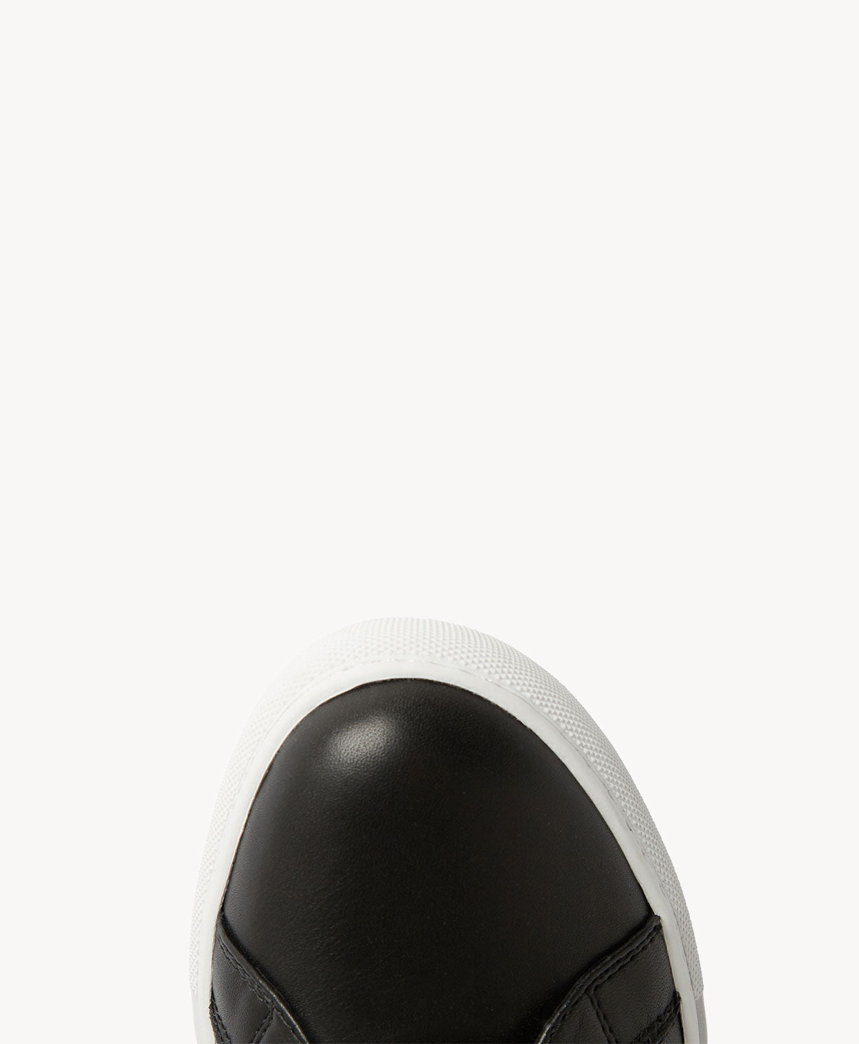 Adler Sneaker - Sneaker | Womens Shoes - Merchant 1948