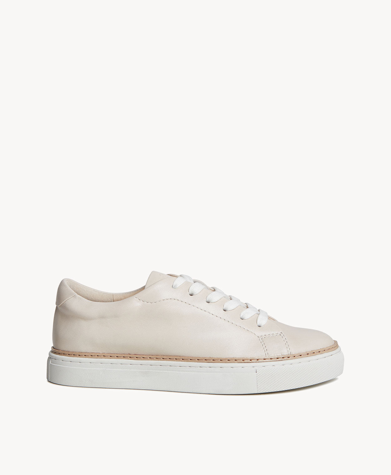 Aidan Sneaker - - Merchant 1948