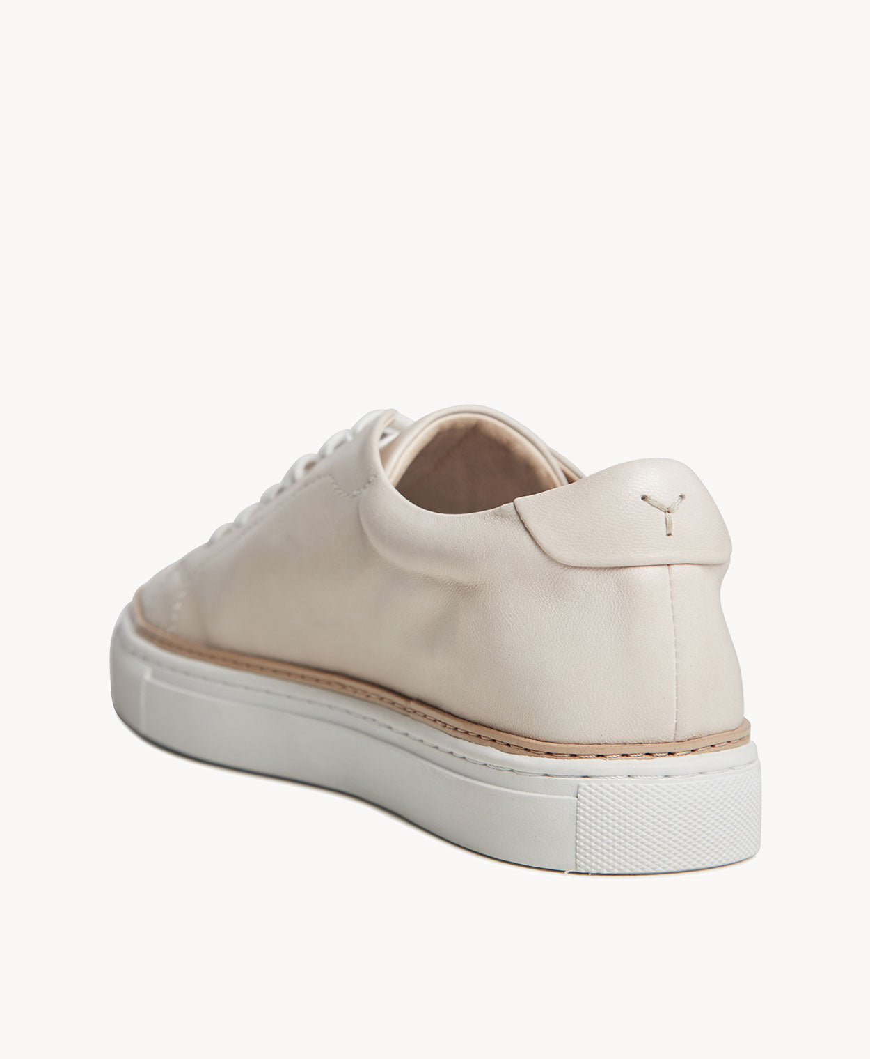 Aidan Sneaker - - Merchant 1948