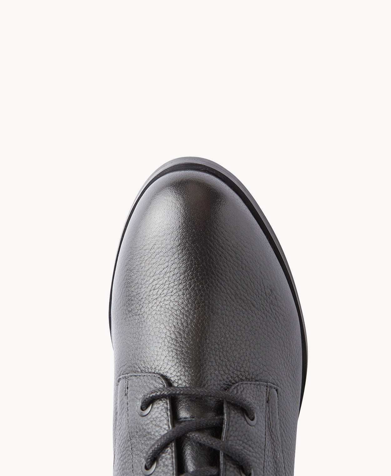 Alant biker boot - Boots Ankle | Womens Shoes - Merchant 1948