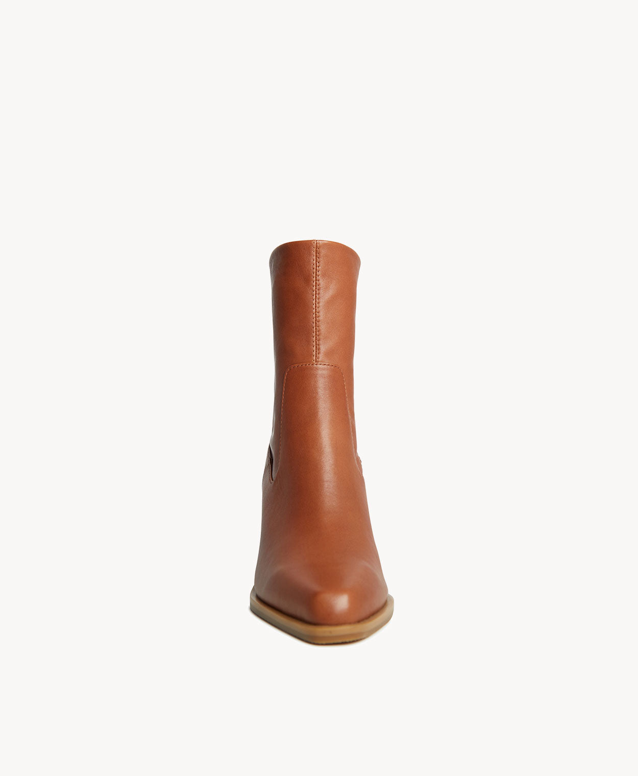 Alaska Ankle Boot - - Merchant 1948