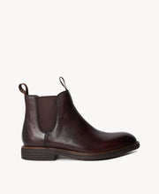 Alberto Casual Boot - Boots Casual | Mens Shoes - Merchant 1948
