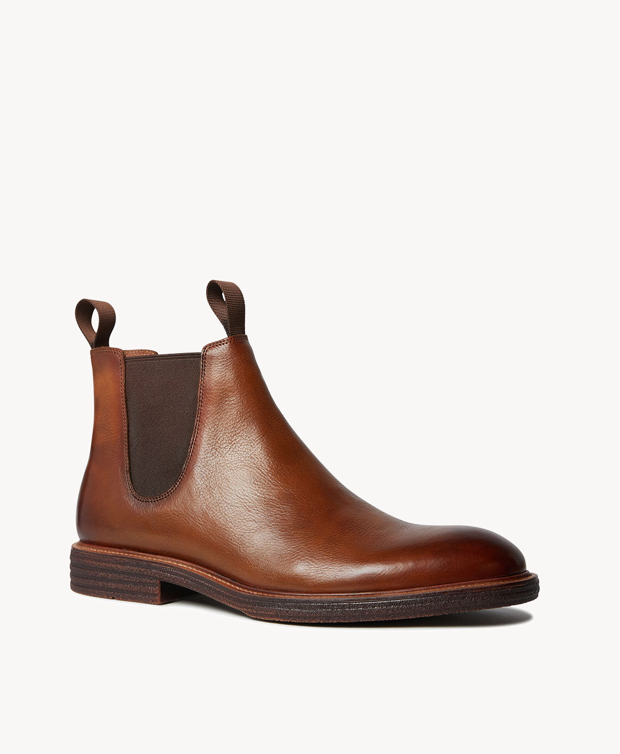 Buy Men's Boots Online in New Zealand | Merchant 1948 Page 2 Buy Men's Boots Online in New Zealand | Merchant 1948 Page 2