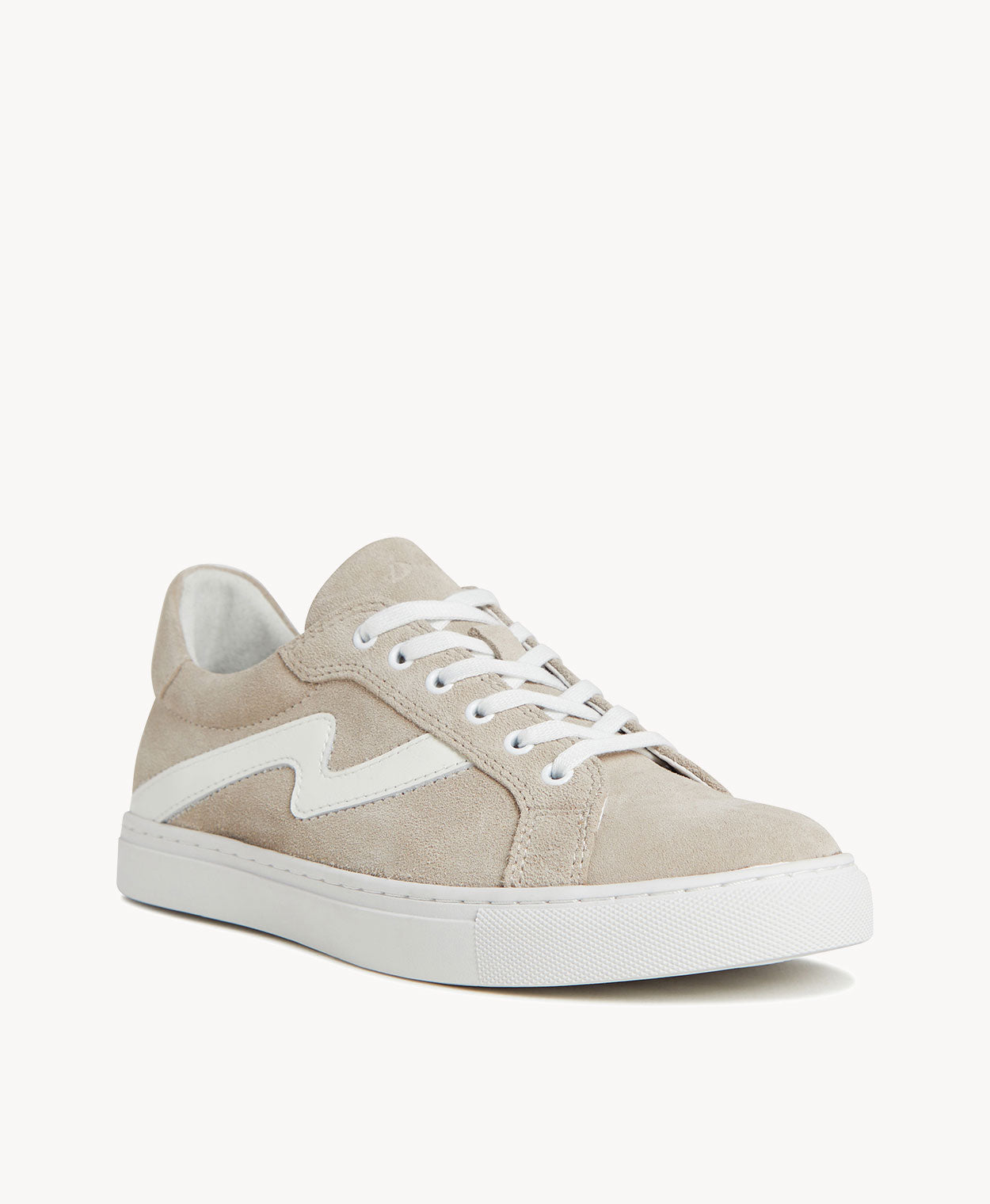 Alessa Sneaker - Sneaker | Womens Shoes - Merchant 1948