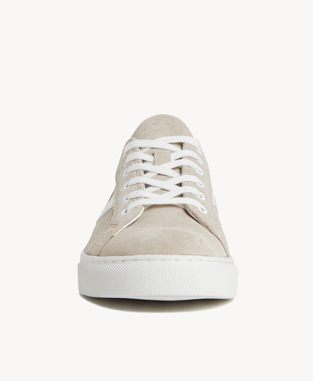 Alessa Sneaker - Sneaker | Womens Shoes - Merchant 1948