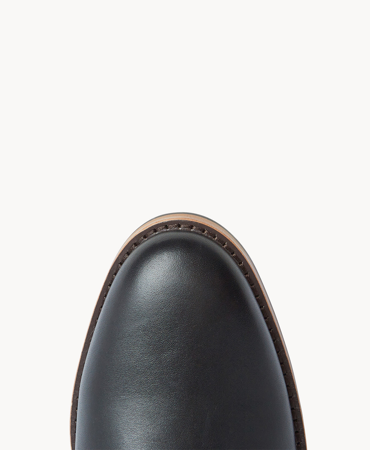 Alex Chukka Boot - Boots Dress | Mens Shoes - Merchant 1948