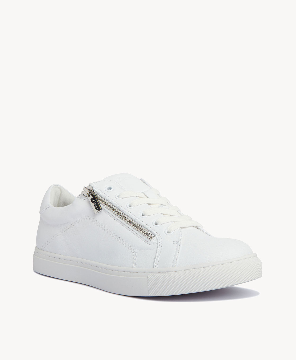 Alex Sneaker - Sneaker | Womens Shoes - Merchant 1948