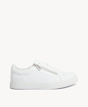 Alex Sneaker - Sneaker | Womens Shoes - Merchant 1948