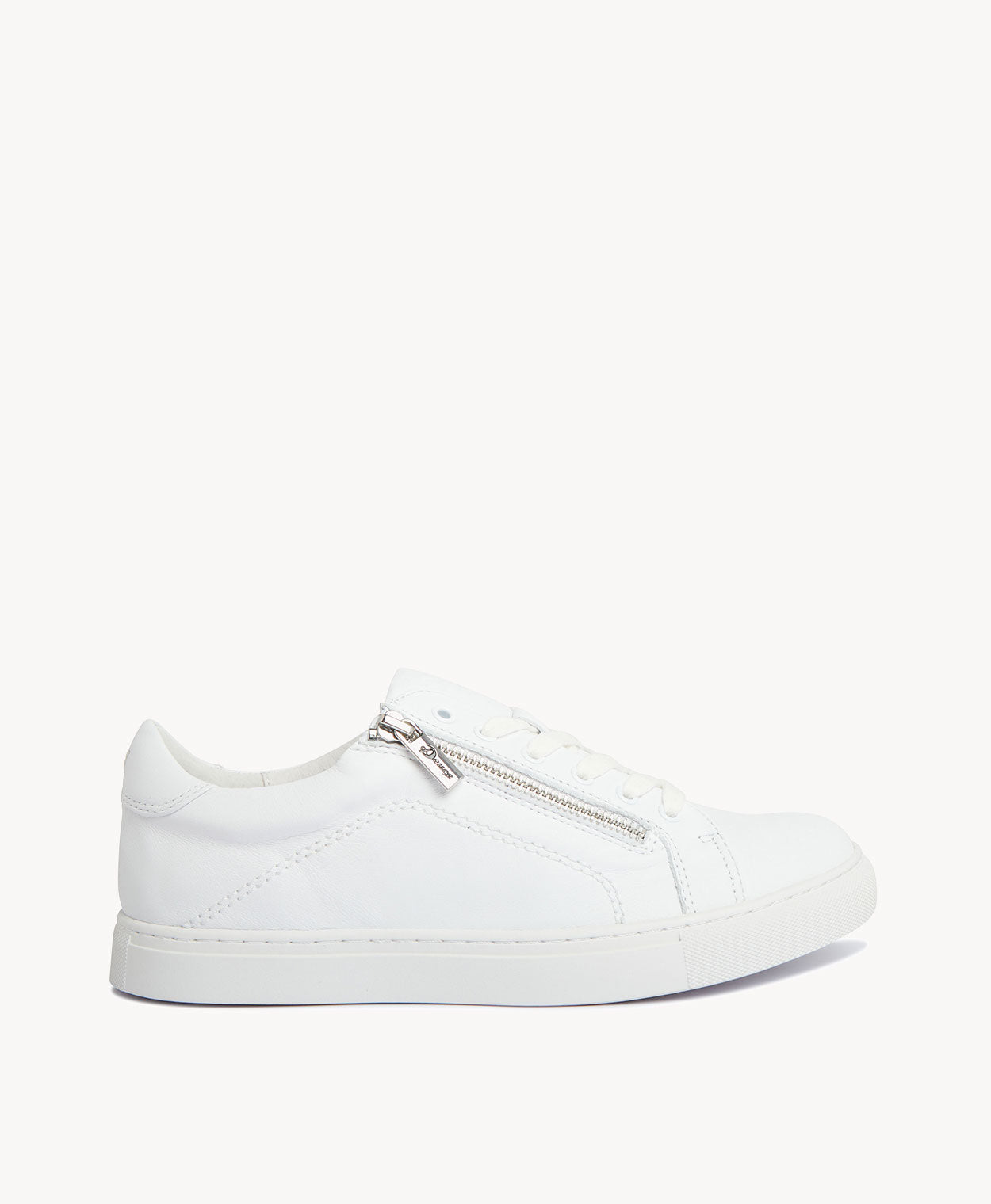 Alex Sneaker - Sneaker | Womens Shoes - Merchant 1948