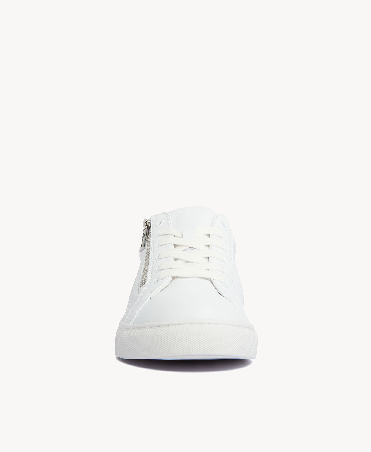 Alex Sneaker - Sneaker | Womens Shoes - Merchant 1948
