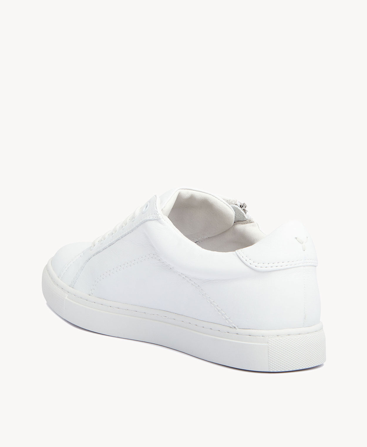 Alex Sneaker - Sneaker | Womens Shoes - Merchant 1948