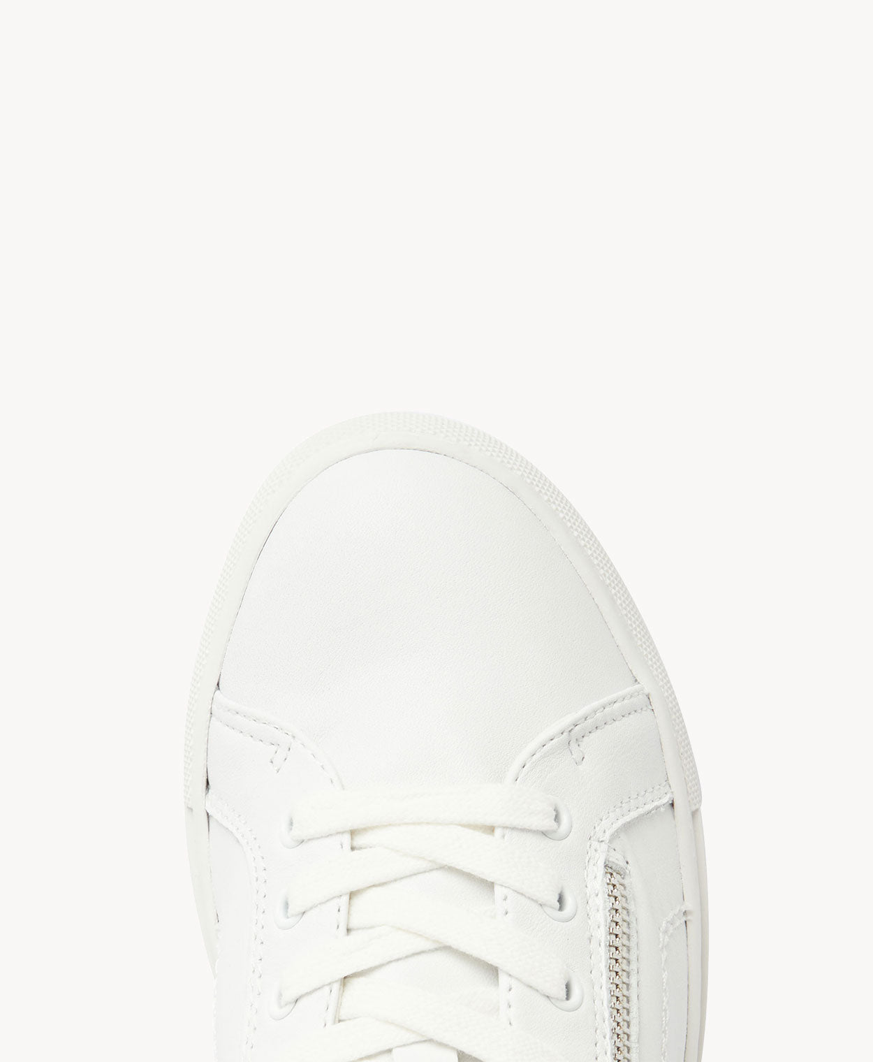 Alex Sneaker - Sneaker | Womens Shoes - Merchant 1948